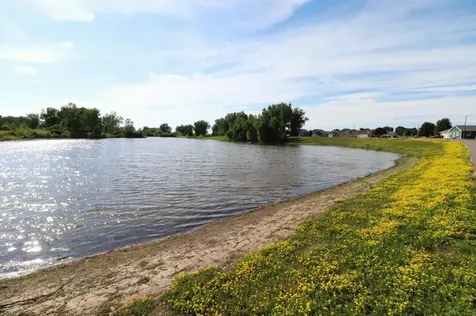 5XX West Ridge Road Courtland MN 56021