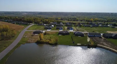 5XX West Ridge Road Courtland MN 56021