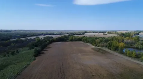 5XX West Ridge Road Courtland MN 56021