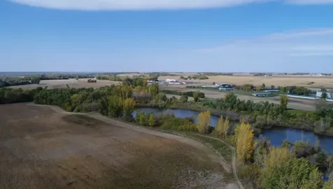 5XX West Ridge Road Courtland MN 56021