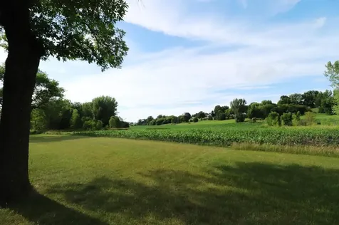 5XX West Ridge Road Courtland MN 56021