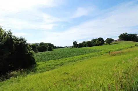 5XX West Ridge Road Courtland MN 56021