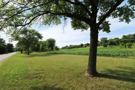 5XX West Ridge Road Courtland MN 56021