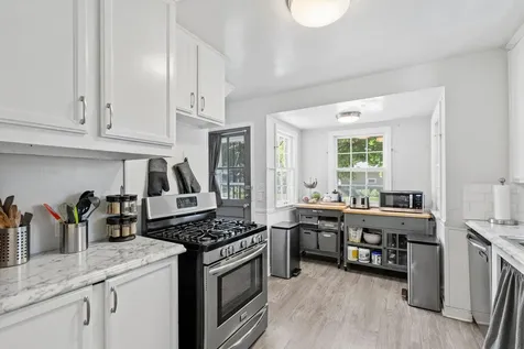 7244 Oliver Avenue S Richfield MN 55423