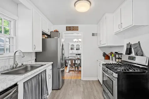 7244 Oliver Avenue S Richfield MN 55423