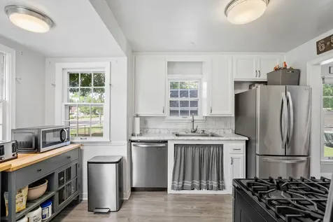 7244 Oliver Avenue S Richfield MN 55423