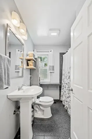 7244 Oliver Avenue S Richfield MN 55423