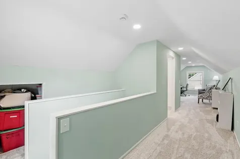 7244 Oliver Avenue S Richfield MN 55423
