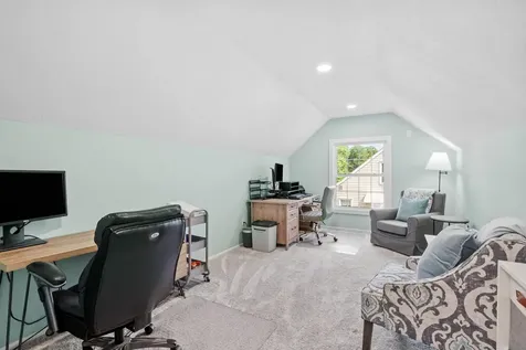 7244 Oliver Avenue S Richfield MN 55423