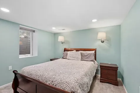 7244 Oliver Avenue S Richfield MN 55423