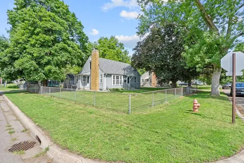 7244 Oliver Avenue S Richfield MN 55423