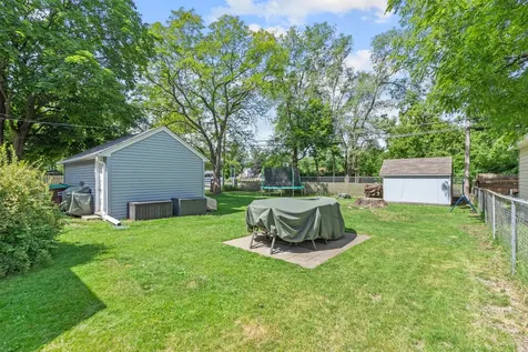 7244 Oliver Avenue S Richfield MN 55423
