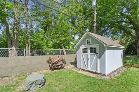 7244 Oliver Avenue S Richfield MN 55423