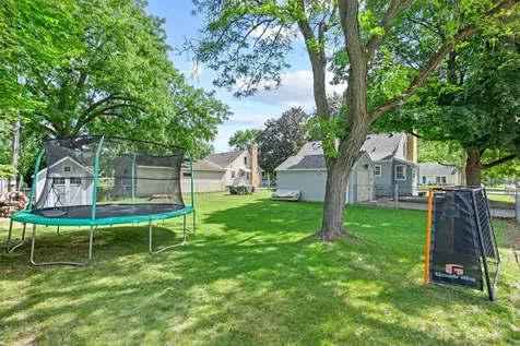 7244 Oliver Avenue S Richfield MN 55423