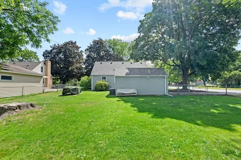 7244 Oliver Avenue S Richfield MN 55423
