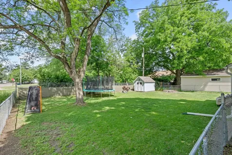 7244 Oliver Avenue S Richfield MN 55423