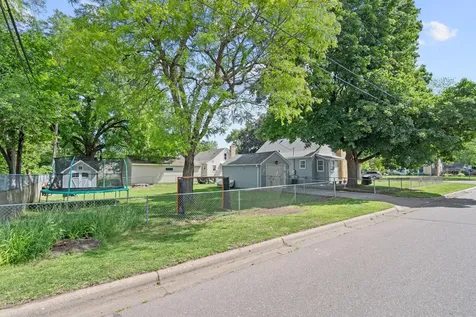7244 Oliver Avenue S Richfield MN 55423