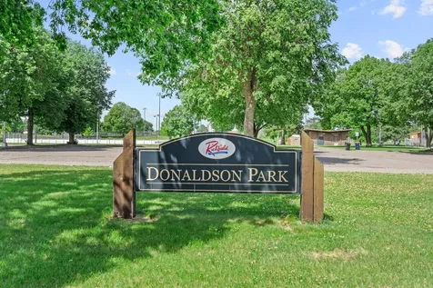 7244 Oliver Avenue S Richfield MN 55423
