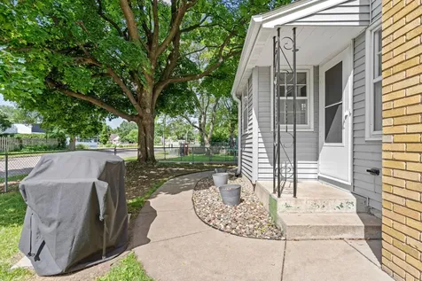 7244 Oliver Avenue S Richfield MN 55423