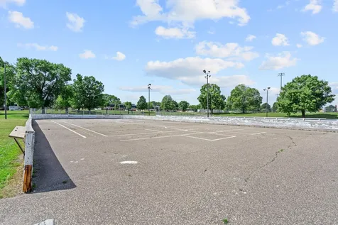 7244 Oliver Avenue S Richfield MN 55423