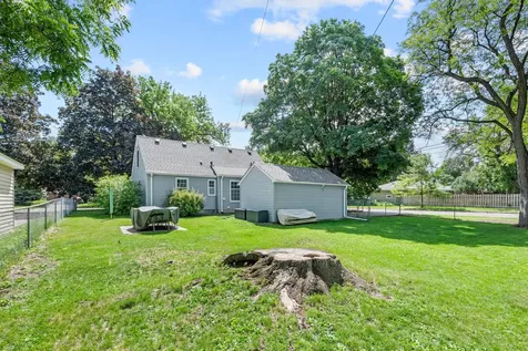 7244 Oliver Avenue S Richfield MN 55423