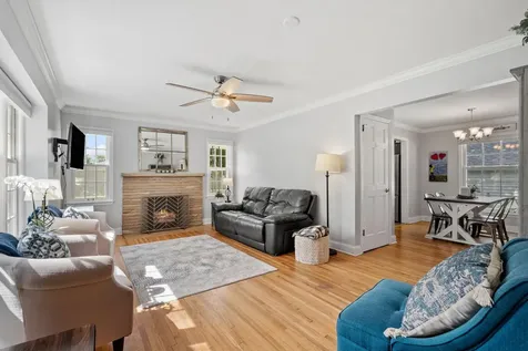 7244 Oliver Avenue S Richfield MN 55423