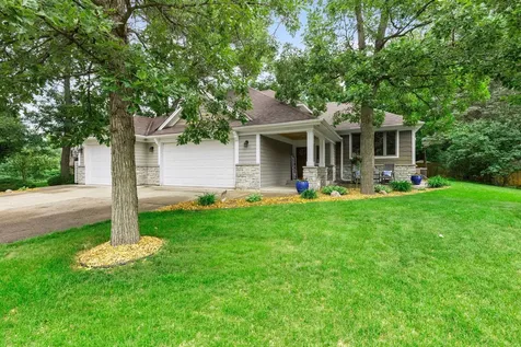 13001 Nightingale Street NW Coon Rapids MN 55448