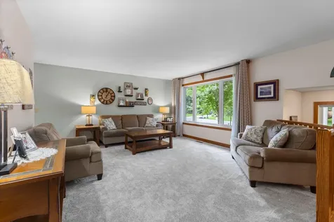 13001 Nightingale Street NW Coon Rapids MN 55448