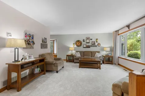 13001 Nightingale Street NW Coon Rapids MN 55448