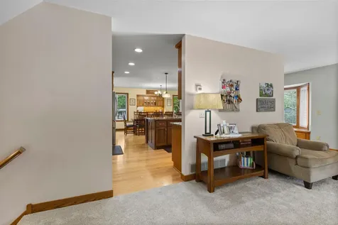 13001 Nightingale Street NW Coon Rapids MN 55448