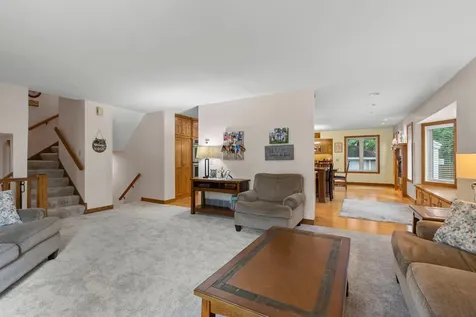 13001 Nightingale Street NW Coon Rapids MN 55448