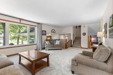 13001 Nightingale Street NW Coon Rapids MN 55448