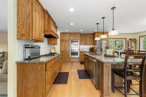 13001 Nightingale Street NW Coon Rapids MN 55448