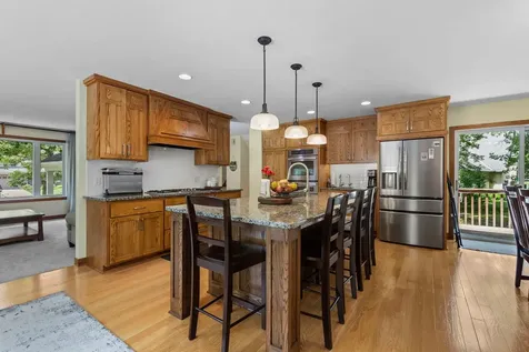 13001 Nightingale Street NW Coon Rapids MN 55448