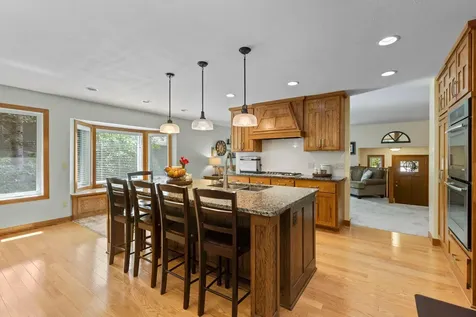 13001 Nightingale Street NW Coon Rapids MN 55448