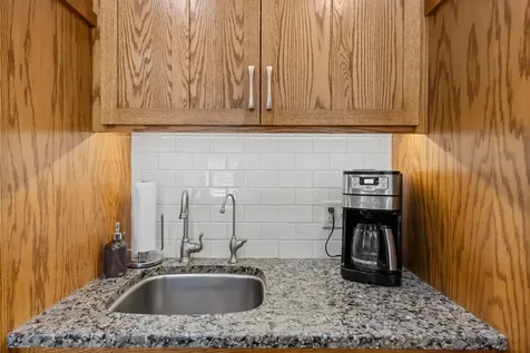 13001 Nightingale Street NW Coon Rapids MN 55448