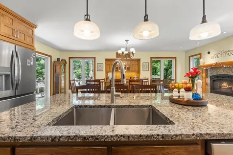 13001 Nightingale Street NW Coon Rapids MN 55448
