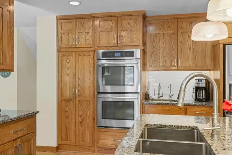 13001 Nightingale Street NW Coon Rapids MN 55448