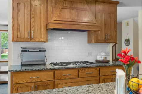 13001 Nightingale Street NW Coon Rapids MN 55448