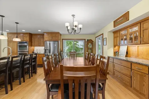 13001 Nightingale Street NW Coon Rapids MN 55448