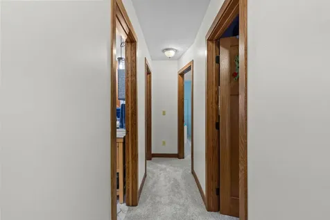 13001 Nightingale Street NW Coon Rapids MN 55448