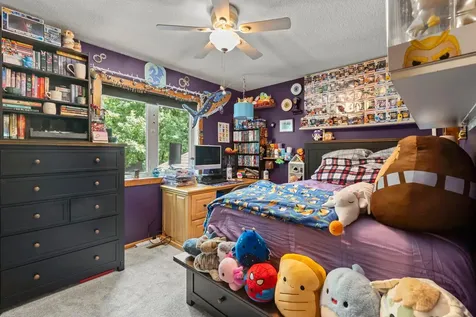13001 Nightingale Street NW Coon Rapids MN 55448