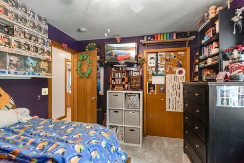 13001 Nightingale Street NW Coon Rapids MN 55448