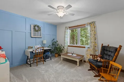 13001 Nightingale Street NW Coon Rapids MN 55448