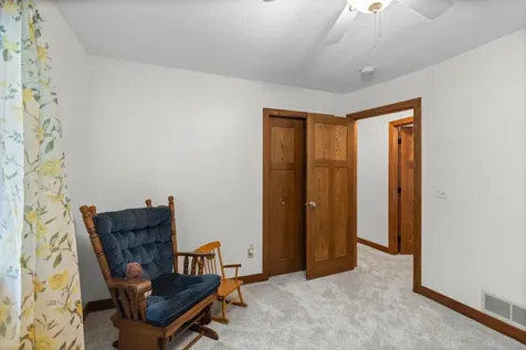 13001 Nightingale Street NW Coon Rapids MN 55448