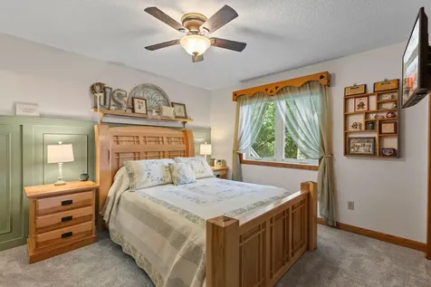 13001 Nightingale Street NW Coon Rapids MN 55448