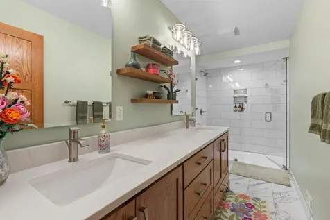 13001 Nightingale Street NW Coon Rapids MN 55448