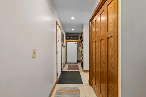 13001 Nightingale Street NW Coon Rapids MN 55448