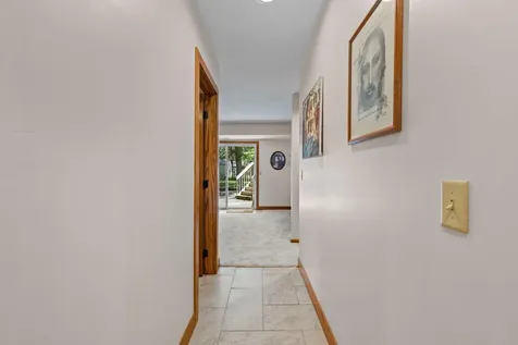 13001 Nightingale Street NW Coon Rapids MN 55448