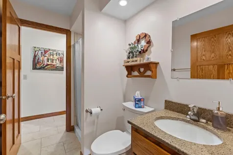 13001 Nightingale Street NW Coon Rapids MN 55448